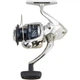 Катушка Shimano Nexave 8000 FE 3+1BB (NEX8000FE) - изображение 2