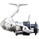 Катушка Shimano Nexave 8000 FE 3+1BB (NEX8000FE) - изображение 3