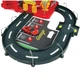 Игровой набор Bburago Гараж Ferrari (3 уровня, 2 машинки 1:43) (18-31204) - изображение 2