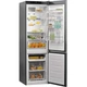 Холодильник Whirlpool W9921COX - зображення 6