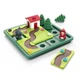 Настольная игра Smart Games Маленькая Красная Шапочка (SG 021 UKR) - изображение 2