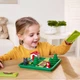 Настольная игра Smart Games Маленькая Красная Шапочка (SG 021 UKR) - изображение 3