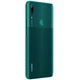 Мобильный телефон Huawei P Smart Z Green (51093WVK/51094KSD) - изображение 2