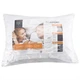 Подушка Comfort Classic ТМ IDEIA 40*60 см білий - зображення 4