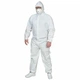Комбінезон захисний BeSafe Pro Master XL - зображення 1