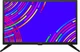Телевизор LED Hoffson A24HD200T2S - изображение 2