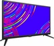 Телевизор LED Hoffson A24HD200T2S - изображение 3