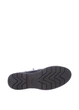 Ботинки высокие Injers 36 Чёрный Inj572-43Kblack (модель: Inj572-43Kblack) - изображение 5