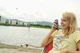 Рація BbTALKIN' Speaker (A01SPK) - зображення 5