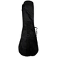 Чехол для укулеле FZONE CUB2 Ukulele Concert Bag - изображение 2