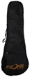 Чехол для укулеле FZONE CUB1 Ukulele Soprano Bag - изображение 1