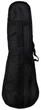 Чехол для укулеле FZONE CUB1 Ukulele Soprano Bag - изображение 2