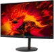 Монітор 23.8" Acer Nitro XV242YPbmiiprx (UM.QX2EE.P01) - 165Hz / 8-Bit / DisplayHDR 400 / FreeSync Premium - зображення 3