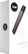 Стартовый набор POD система Logic Compact Charcoal (14488894)(4820000536943) - изображение 9