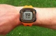 Спортивний навігатор Garmin Forerunner 10 Orange and Black - зображення 4