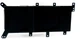 Аккумулятор ExtraDigital для ноутбуков Asus X555 (C21N1347) 7.6V, 5000mAh (BNA4000) - изображение 2