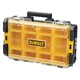 Органайзер DeWALT DS100 ToughSystem DWST1-75522 - изображение 1