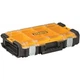 Органайзер DeWALT DS100 ToughSystem DWST1-75522 - изображение 2