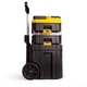Комплект ящиков DeWALT DWST1-81049 - изображение 2