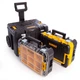 Комплект ящиков DeWALT DWST1-81049 - изображение 5