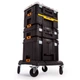 Комплект ящиків DeWALT DWST1-81048 - зображення 1