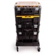 Комплект ящиків DeWALT DWST1-81048 - зображення 2