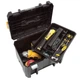 Комплект ящиків DeWALT DWST1-81048 - зображення 4