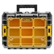 Комплект ящиків DeWALT DWST1-81048 - зображення 6