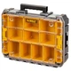 Органайзер DeWALT TSTAK DWST82968-1 - изображение 2