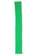 Гетры SEWEL GW073 80 см Зеленый - изображение 2
