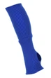Гетры SEWEL GW073 80 см Синий - изображение 5
