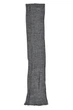 Гетры SEWEL GW073 60 см Серый - изображение 7