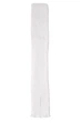 Гетры SEWEL GW073 80 см Ярко-белый - изображение 4