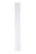 Гетры SEWEL GW073 80 см Ярко-белый - изображение 5