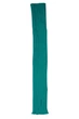 Гетры SEWEL GW073 40 см Бирюза - изображение 7