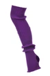 Гетры SEWEL GW073 80 см Сиреневый - изображение 5