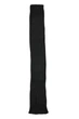 Женские гетры (GW073) SEWEL 40 см Черный 000057374 - изображение 6