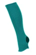 Гетры SEWEL GW073 40 см Бирюза - изображение 2