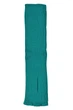 Гетры SEWEL GW073 40 см Бирюза - изображение 3