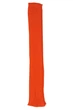 Гетры SEWEL GW073 60 см Оранж - изображение 8