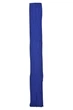 Гетры SEWEL GW073 80 см Синий - изображение 6