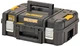 Pudełko DeWalt TSTAK 2.0 (DWST83345-1) - obraz 1