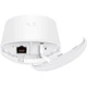 Точка доступу Wi-Fi Ubiquiti NS-5ACL - зображення 5