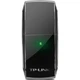 Wi-Fi адаптер TP-Link Archer T2U (AC600) - изображение 1