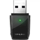 Wi-Fi адаптер TP-Link Archer T2U (AC600) - изображение 2