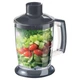 Блендер Sencor SHB5600GG - изображение 7
