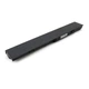 Акумулятор до ноутбука HP ProBook 4530S (HSTNN-LB2R) 5200 mAh Extradigital (BNH3940) - изображение 4