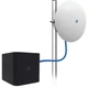 Точка доступа Wi-Fi Ubiquiti ACB-ISP - изображение 4