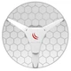 Точка доступу Wi-Fi Mikrotik RBLHGG-60ad kit - изображение 1
