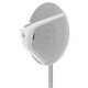 Точка доступу Wi-Fi Mikrotik RBLHGG-60ad kit - изображение 2